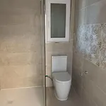 The Valley Collection - B19 Daire Xagħra