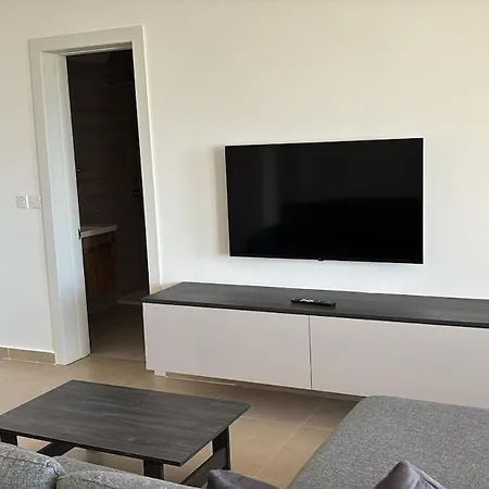 דירה The Valley Collection - B19