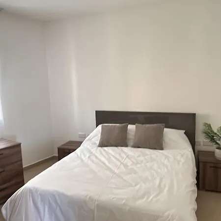 The Valley Collection - B19 Apartment Xaghra