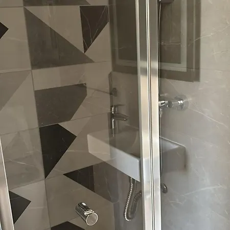 דירה The Valley Collection - B19 Xagħra