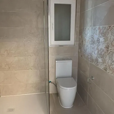 The Valley Collection - B19 דירה Xagħra