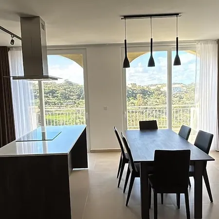 The Valley Collection - B19 * Xagħra