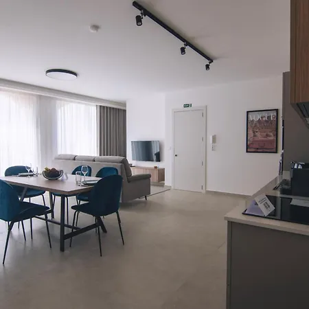 The Valley Collection - B19 * Xagħra