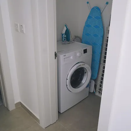 דירה The Valley Collection - B19 Xagħra