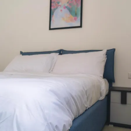 דירה The Valley Collection - B19 Xagħra