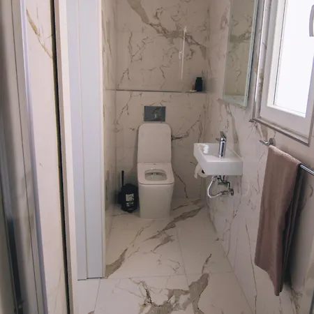 דירה The Valley Collection - B19 Xagħra