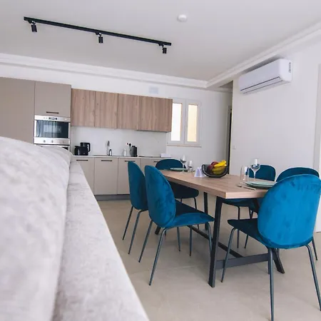 The Valley Collection - B19 *