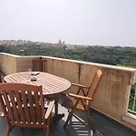 The Valley Collection - B19 Lejlighed Xagħra