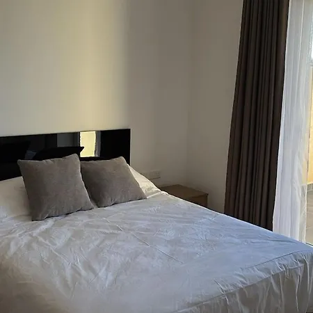 The Valley Collection - B19 Daire *