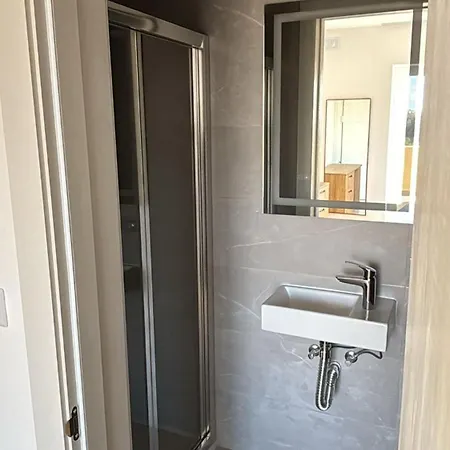 Appartamento The Valley Collection - B19 Xagħra