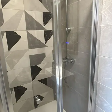 The Valley Collection - B19 Xagħra