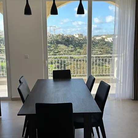 The Valley Collection - B19 *