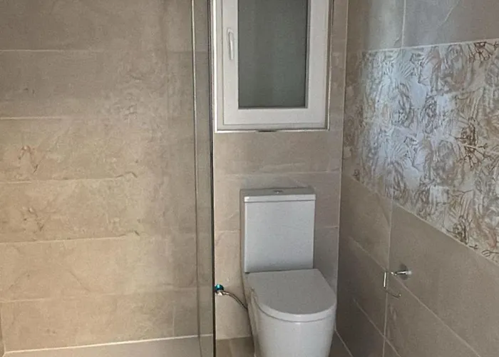 The Valley Collection - B19 Appartamento Xagħra