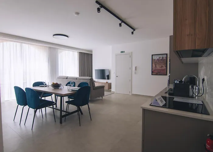 The Valley Collection - B19 * Xagħra