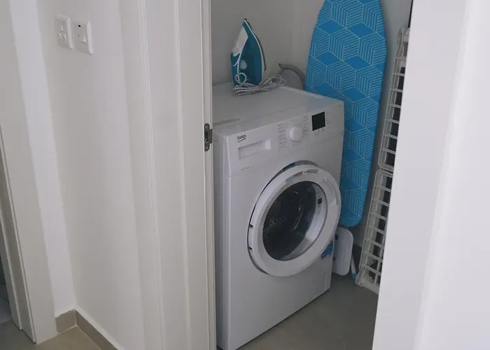 Appartamento The Valley Collection - B19 Xagħra