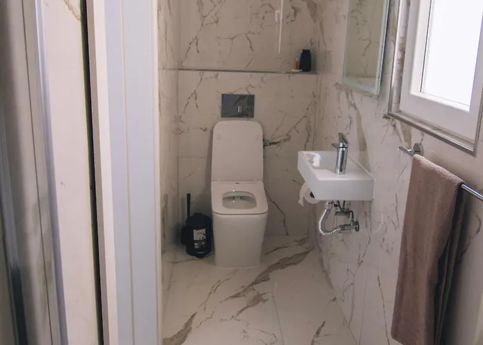 Lägenhet The Valley Collection - B19 Xagħra