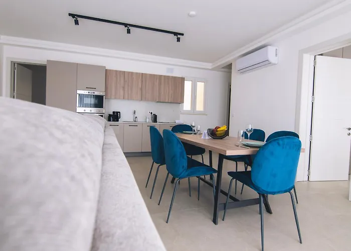 The Valley Collection - B19 *